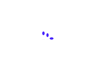 静态网页模板034
