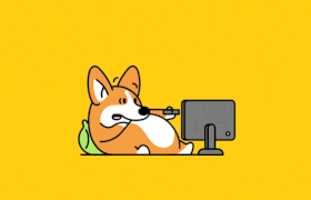 AFT3引擎单机教程